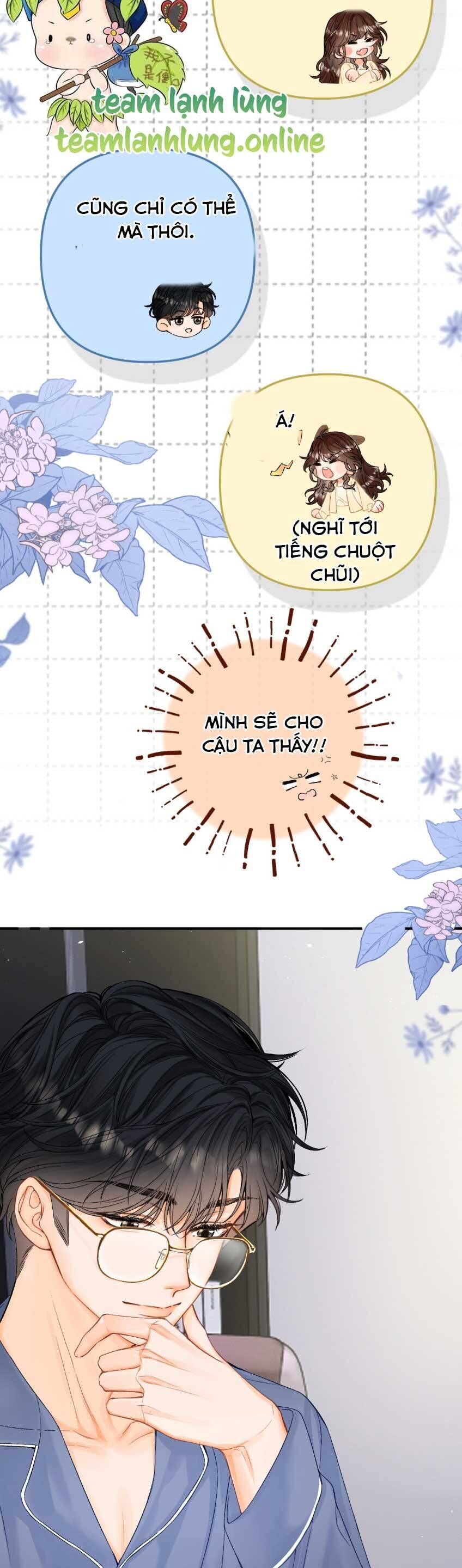 Chương 9 - Trang 30