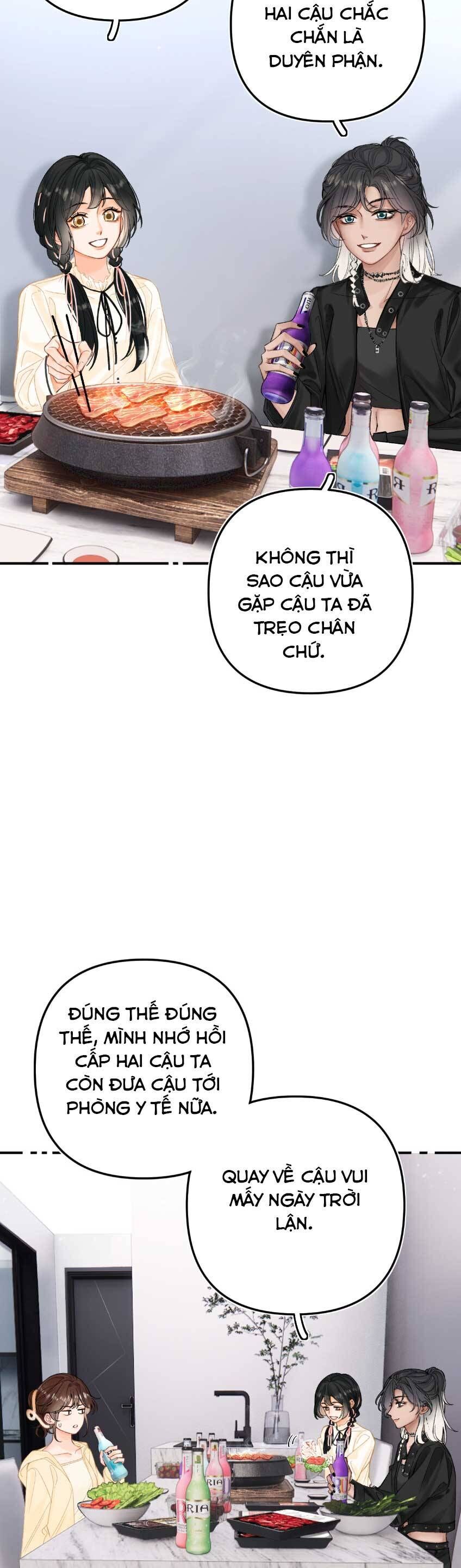 Chương 9 - Trang 4