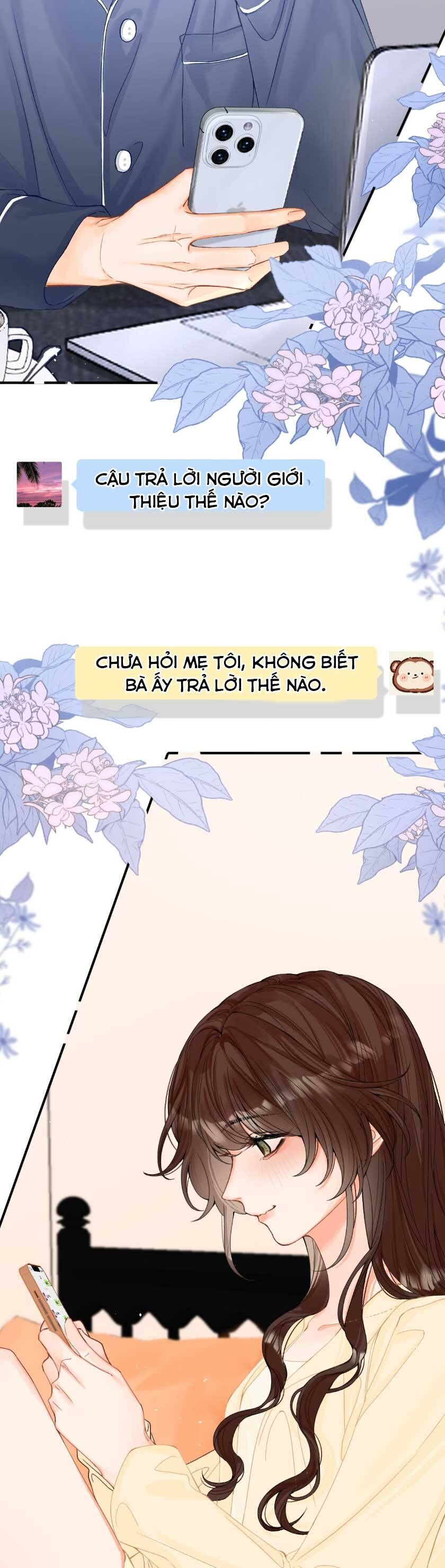 Chương 9 - Trang 31