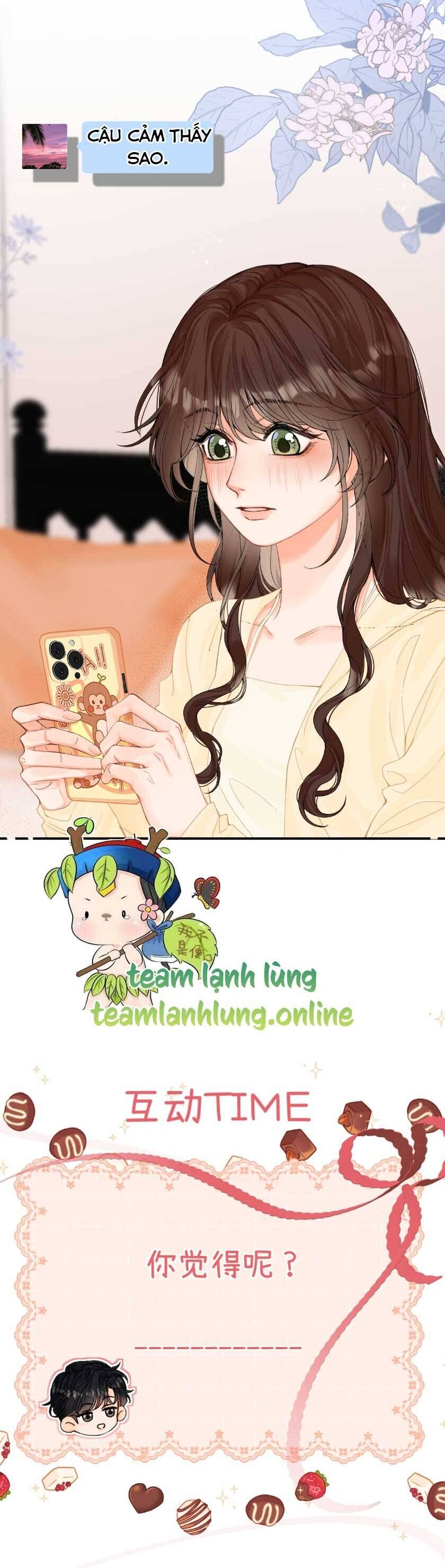 Chương 9 - Trang 33