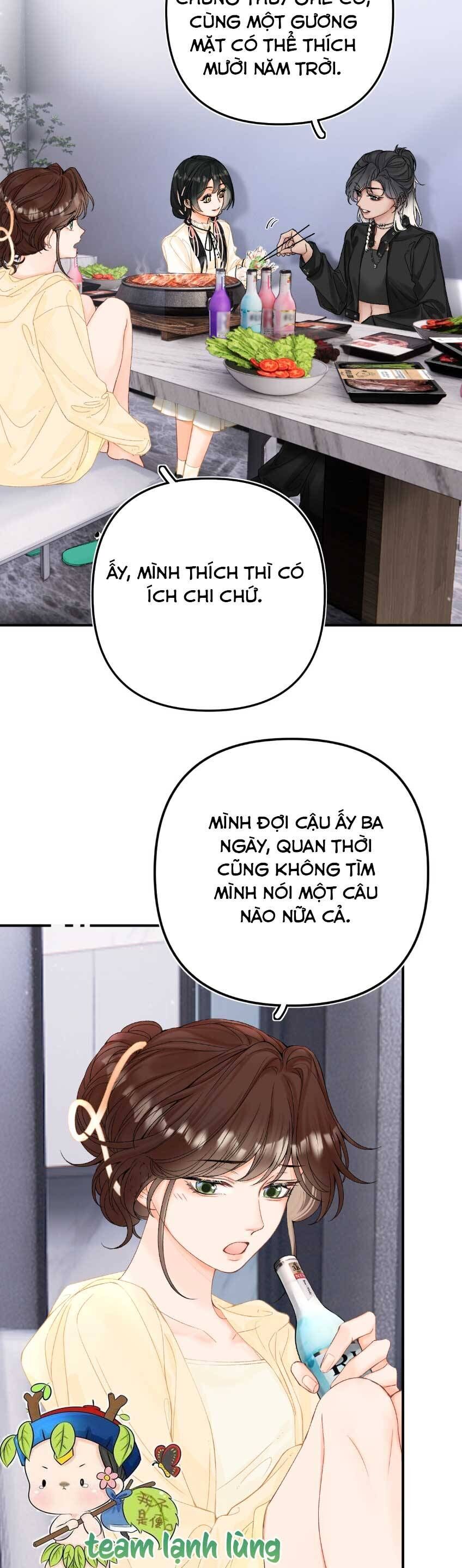 Chương 9 - Trang 6