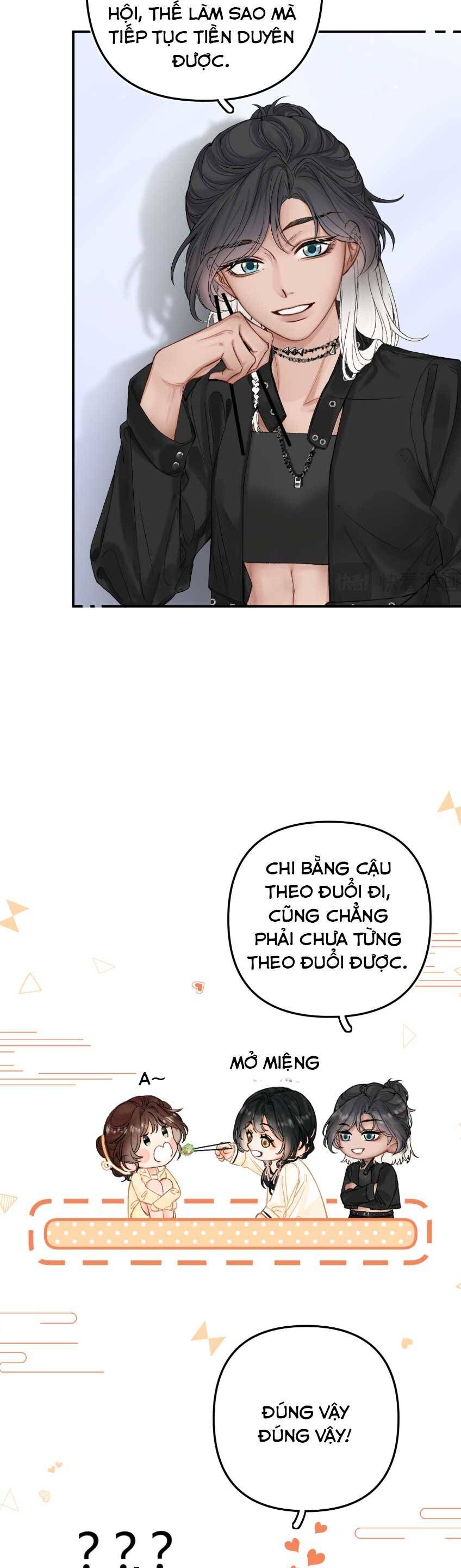 Chương 9 - Trang 8