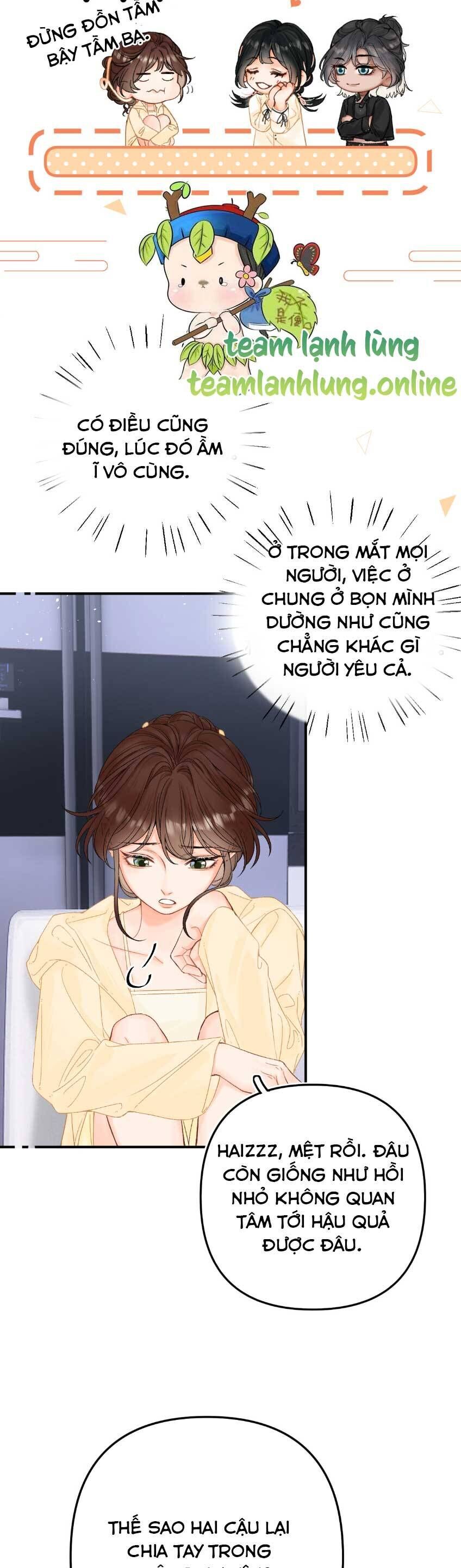 Chương 9 - Trang 9