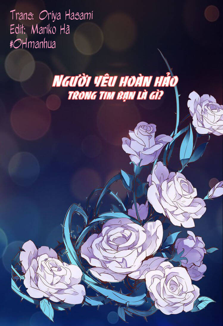 Chương 0 - Trang 2