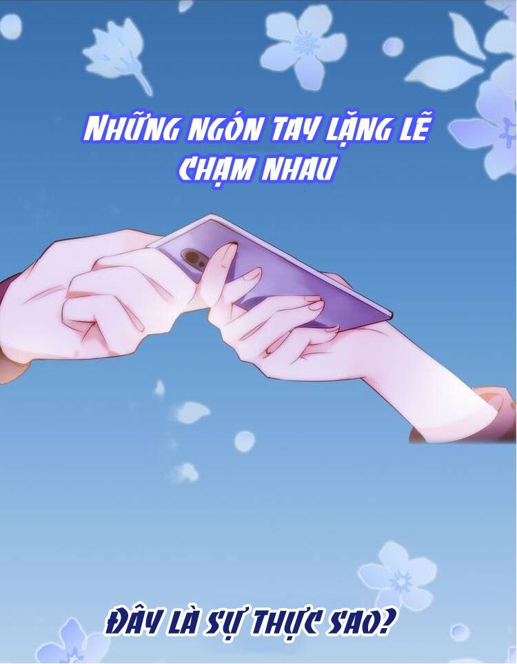 Chương 0 - Trang 16