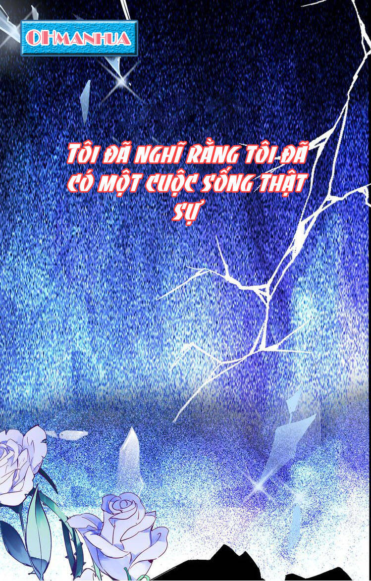 Chương 0 - Trang 5