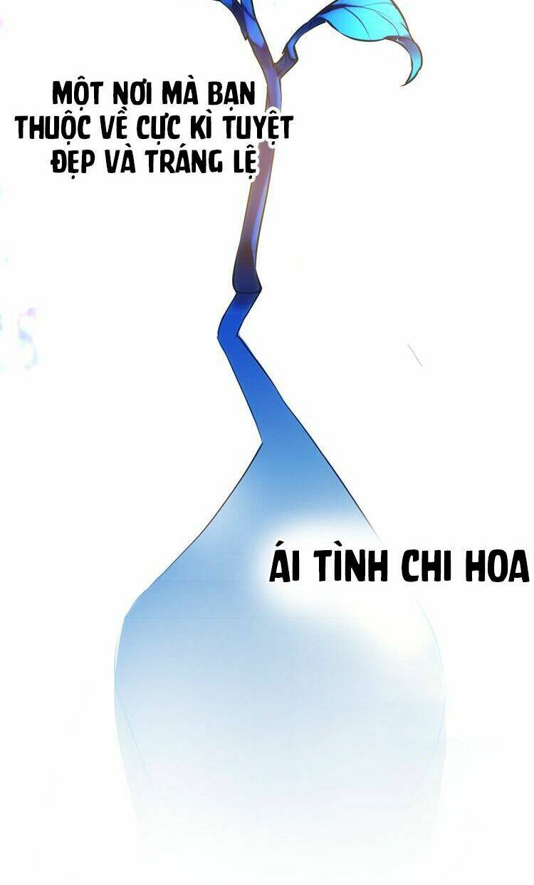 Chương 1 - Trang 11