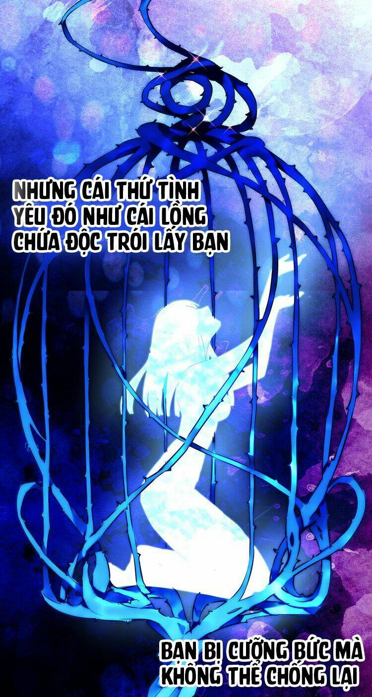 Chương 1 - Trang 3