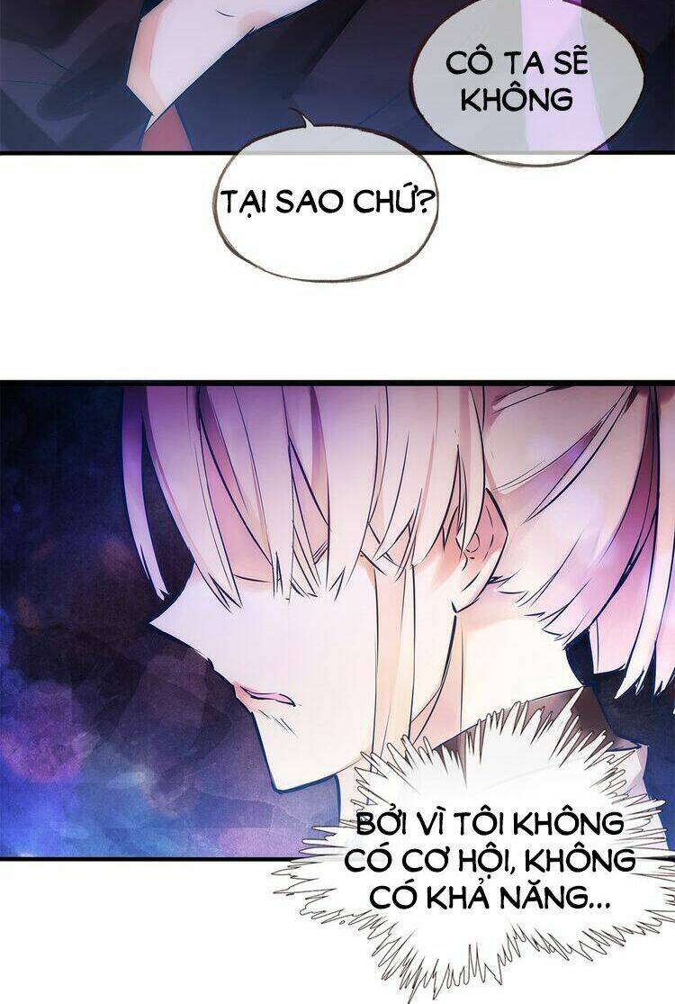 Chương 1 - Trang 21