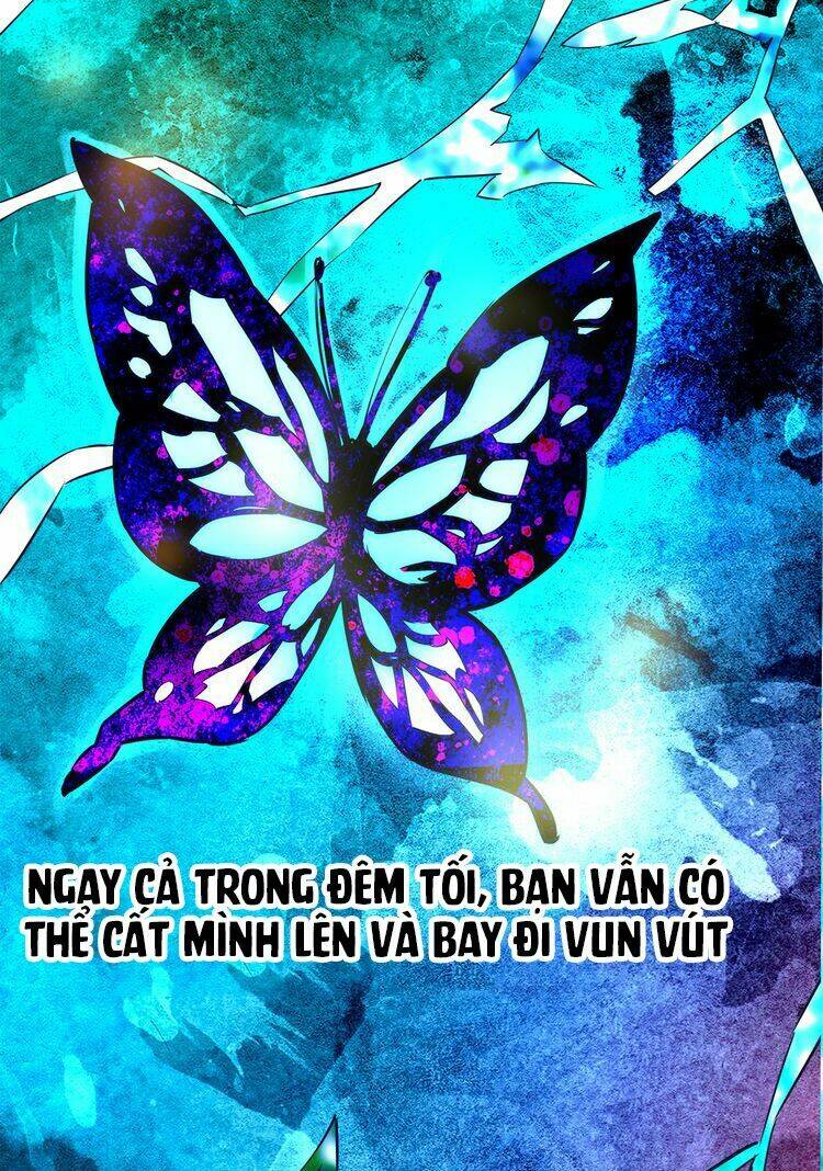Chương 1 - Trang 8