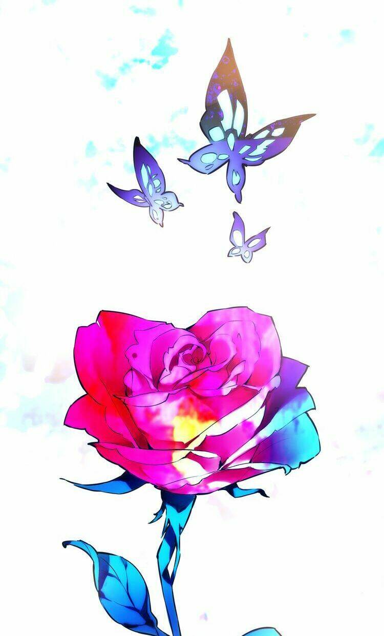 Chương 1 - Trang 10