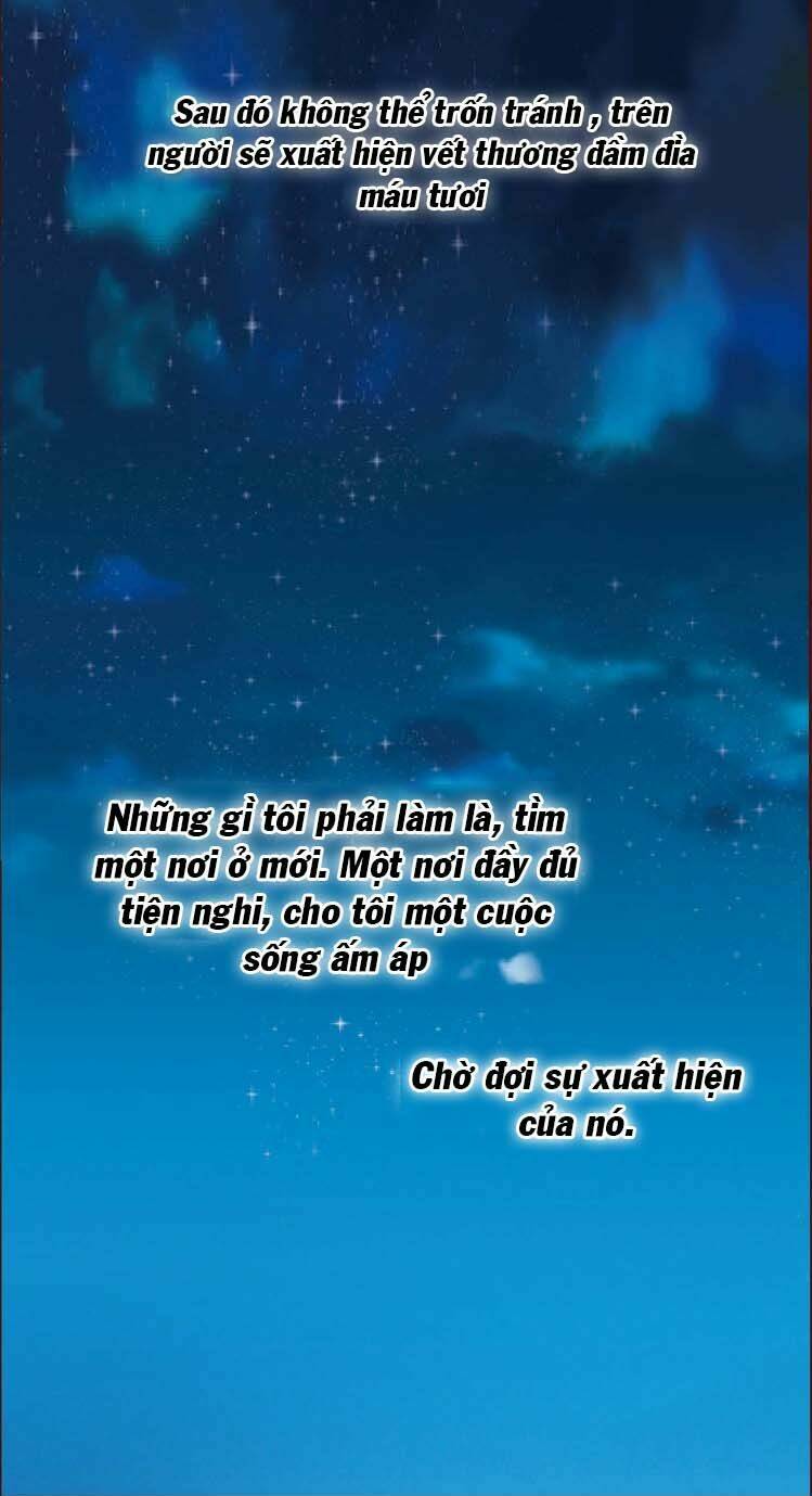 Chương 2 - Trang 23
