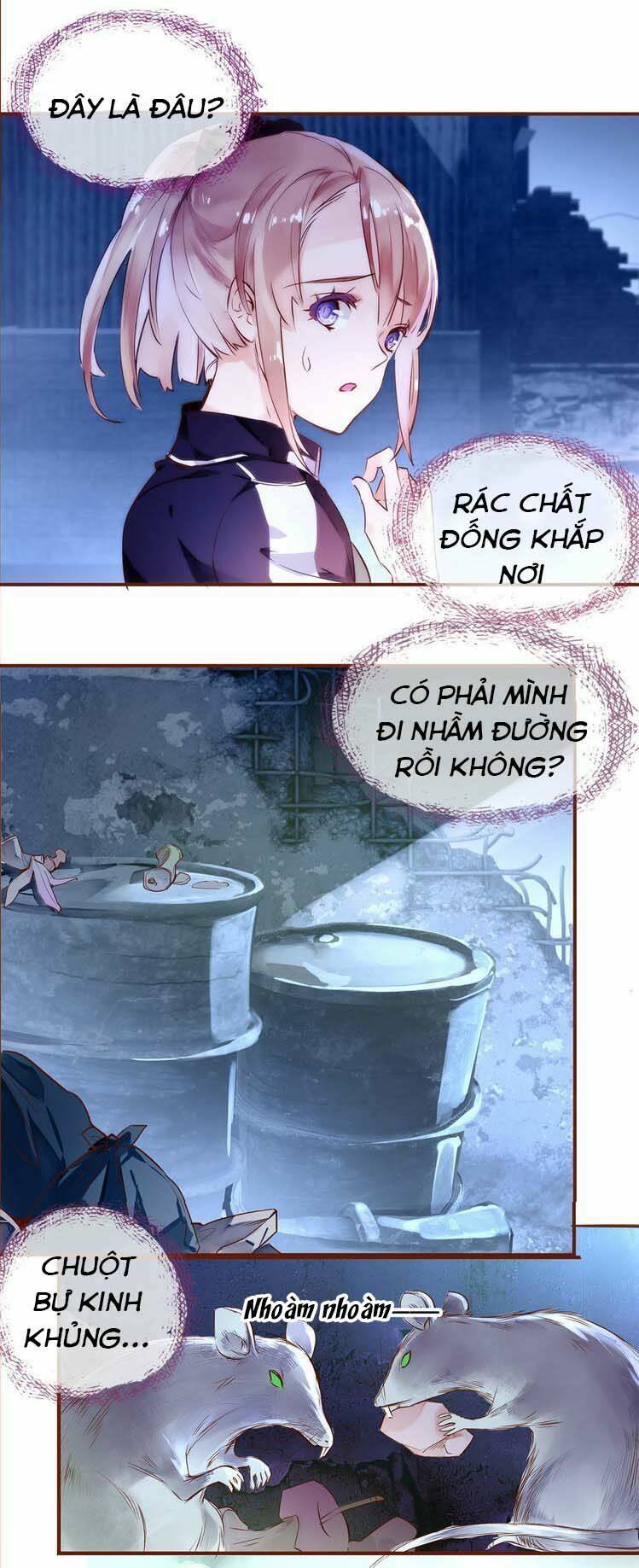 Chương 2 - Trang 28