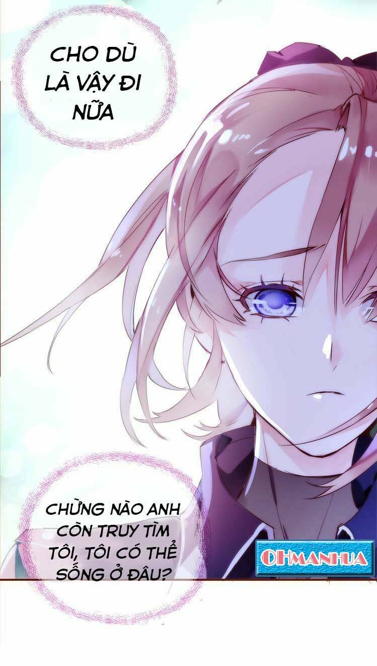 Chương 2 - Trang 29
