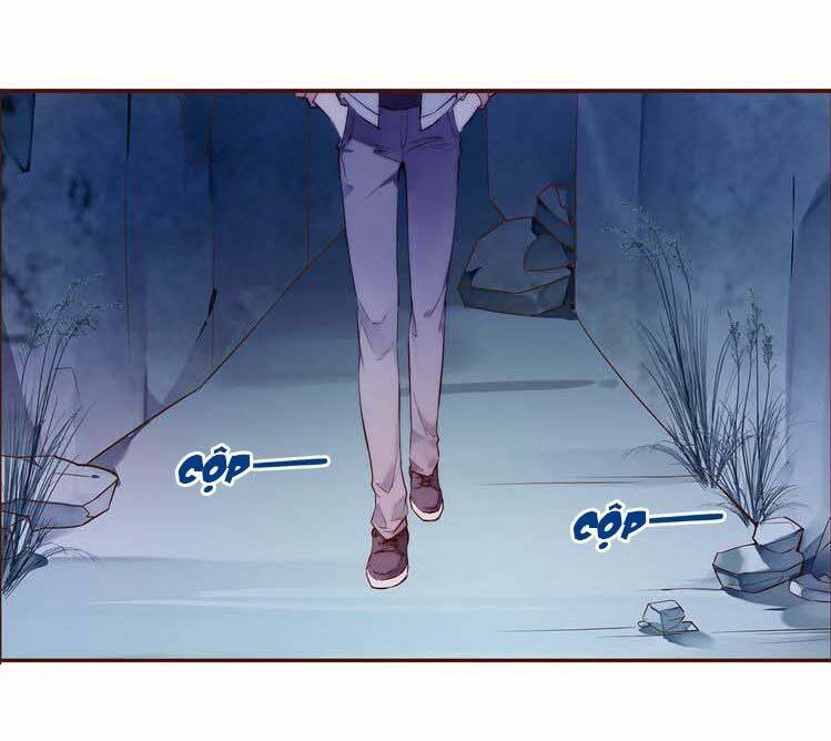 Chương 2 - Trang 30