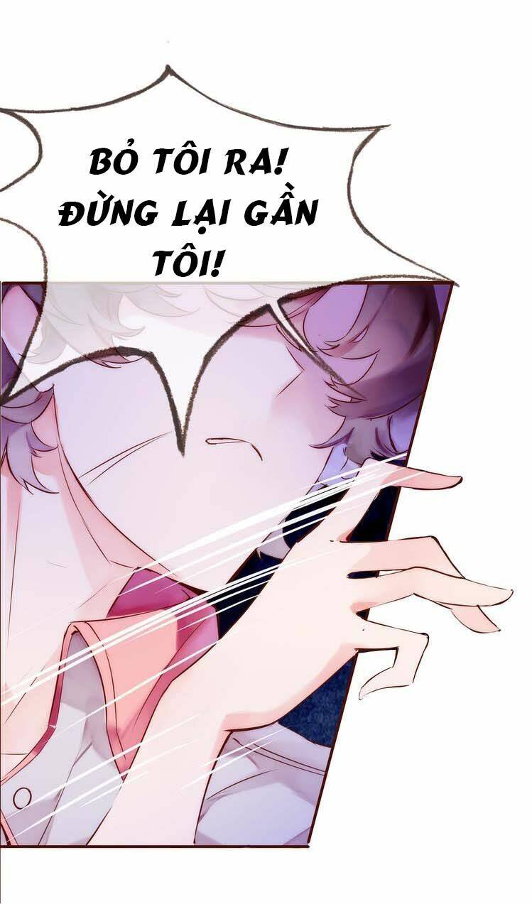 Chương 2 - Trang 39
