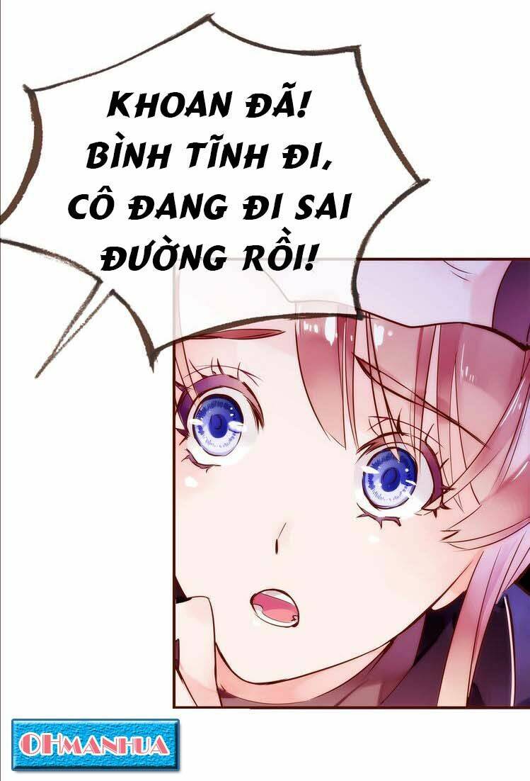 Chương 2 - Trang 41