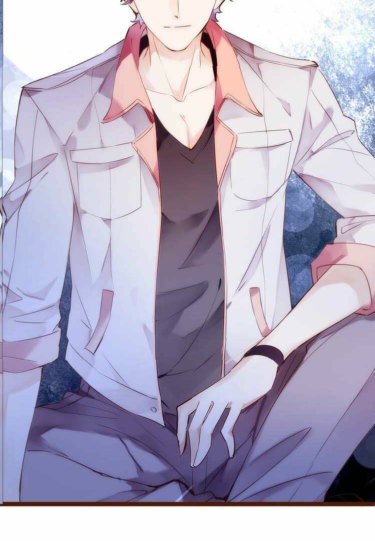 Chương 2 - Trang 45