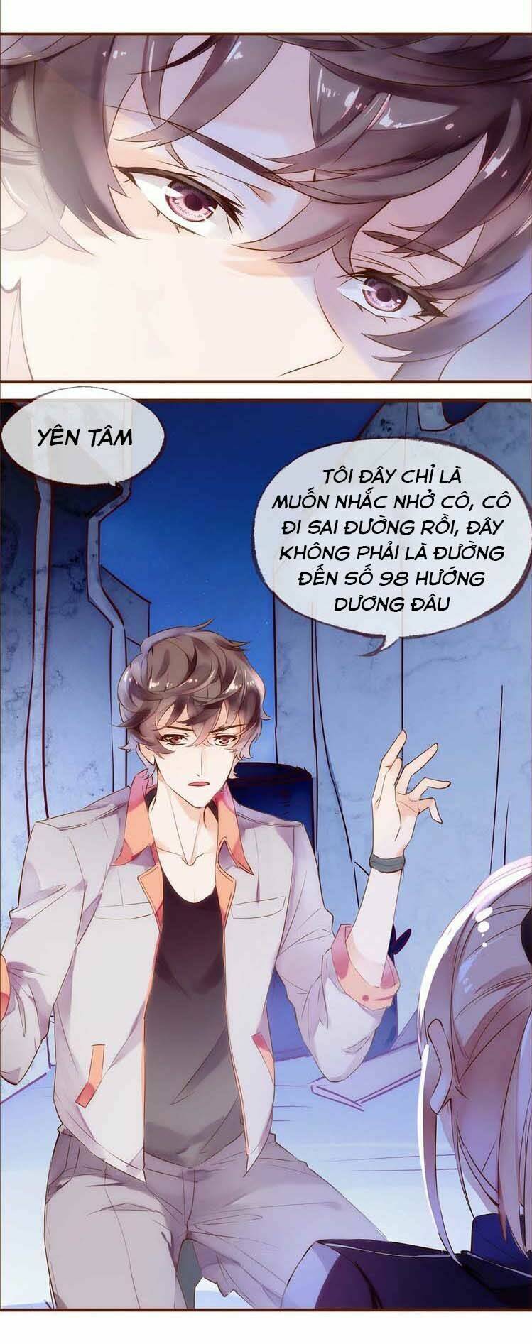 Chương 2 - Trang 48