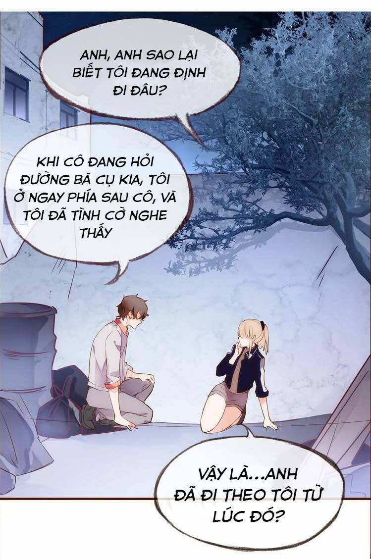 Chương 2 - Trang 49