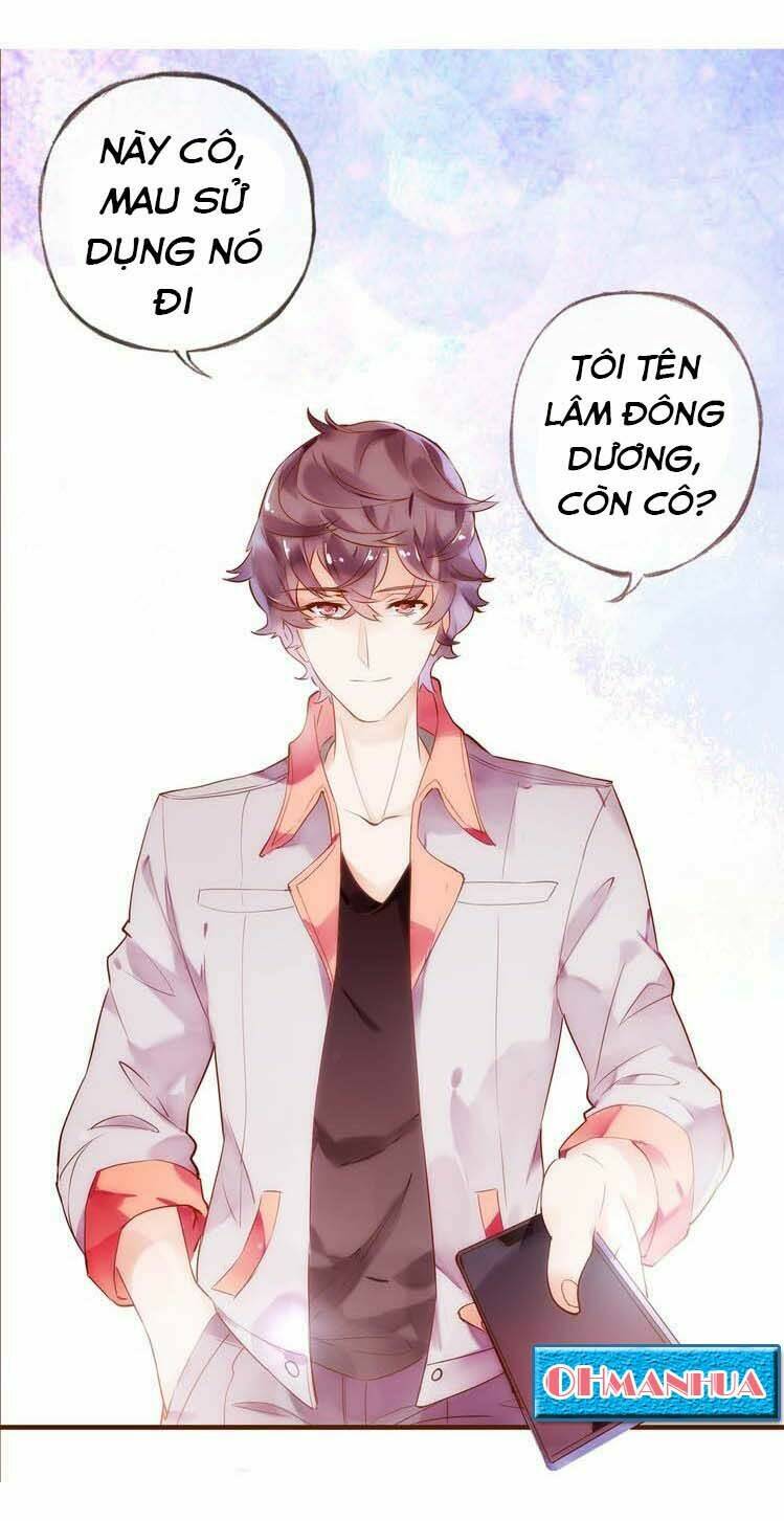 Chương 2 - Trang 55