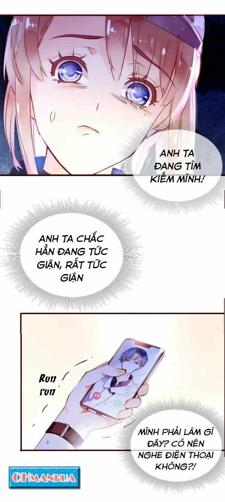 Chương 2 - Trang 7