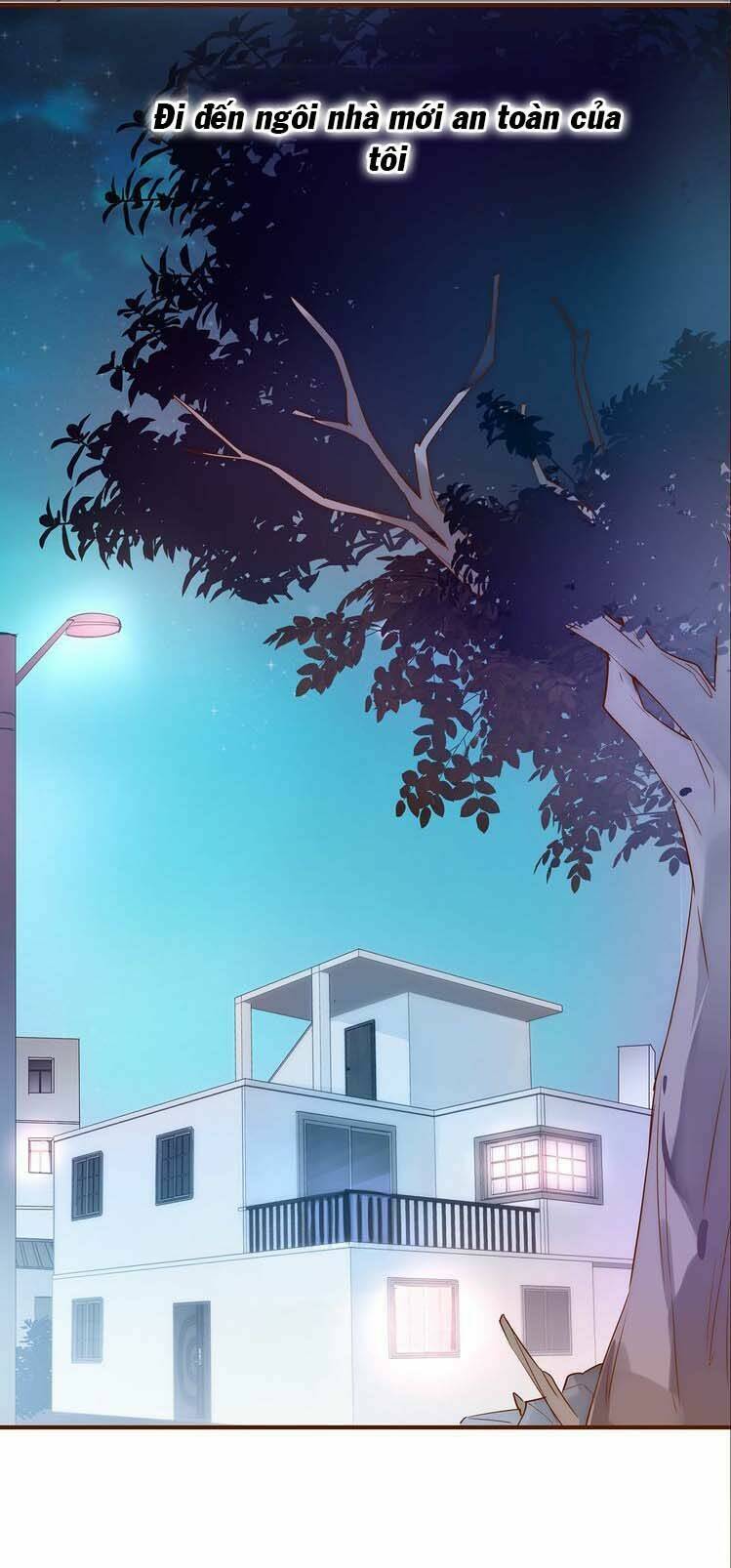 Chương 2 - Trang 65