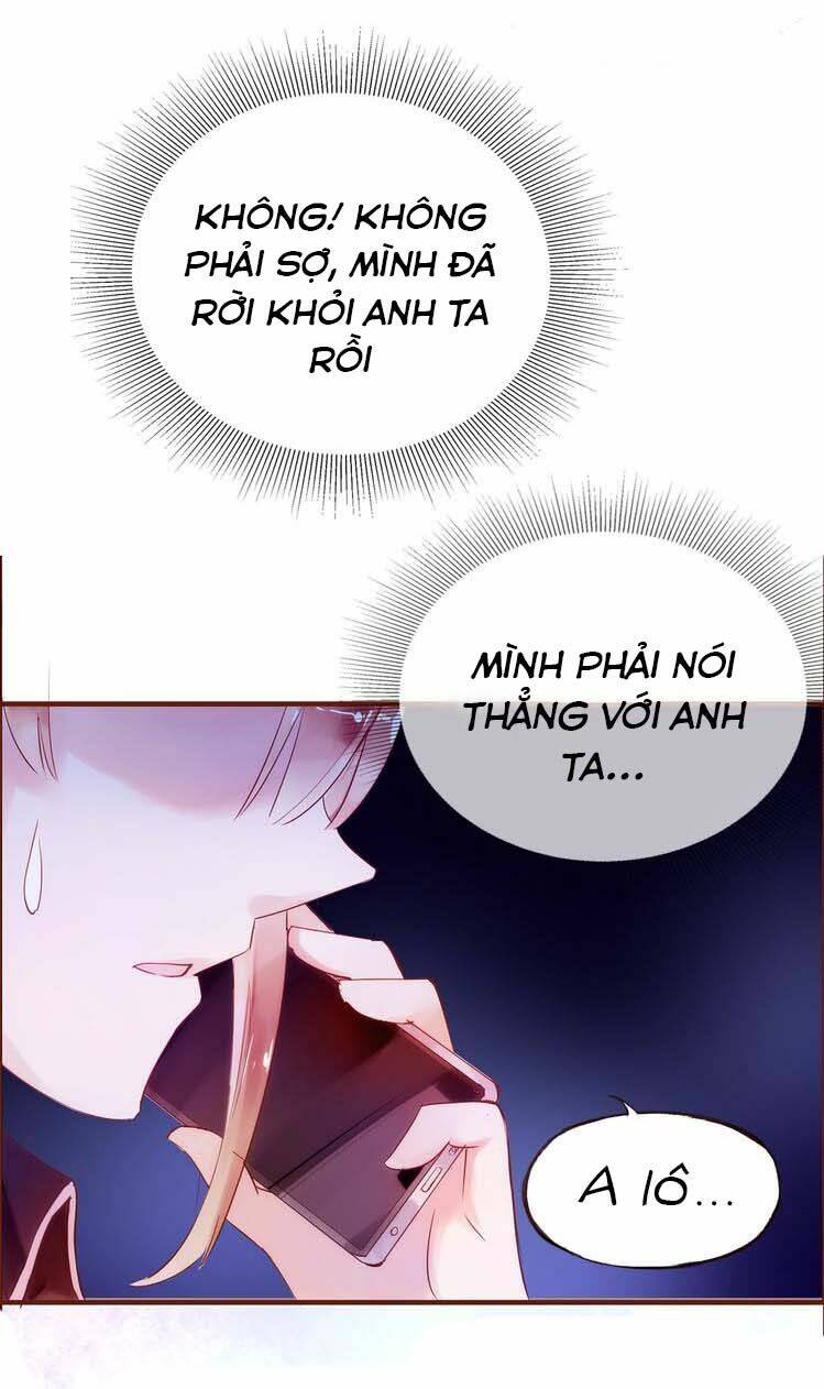 Chương 2 - Trang 8