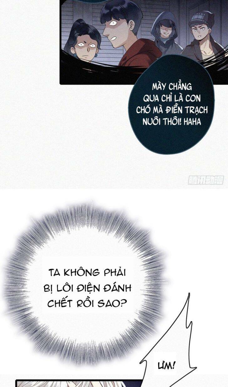 Chương 1 - Trang 14