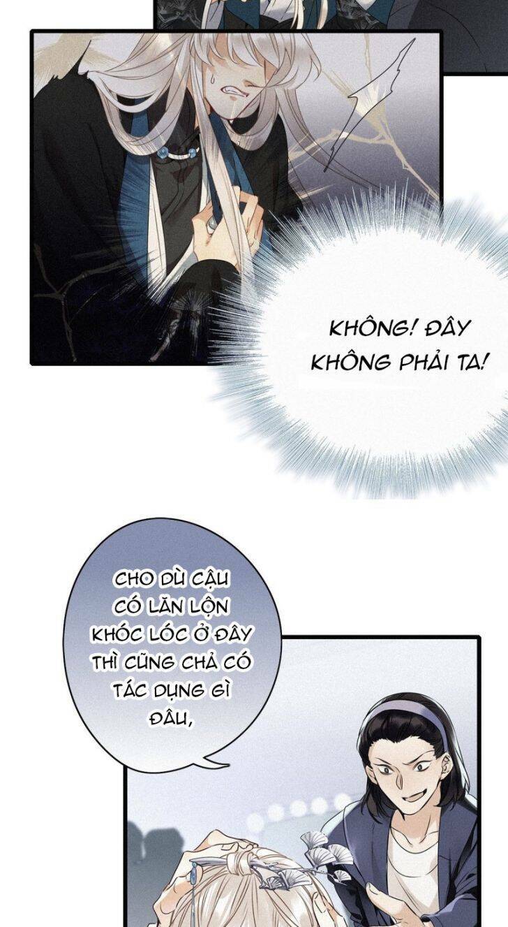 Chương 1 - Trang 17