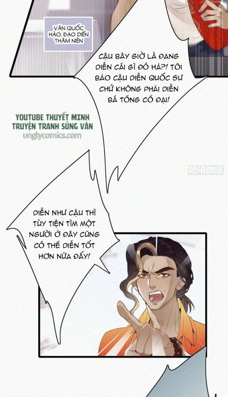 Chương 1 - Trang 39