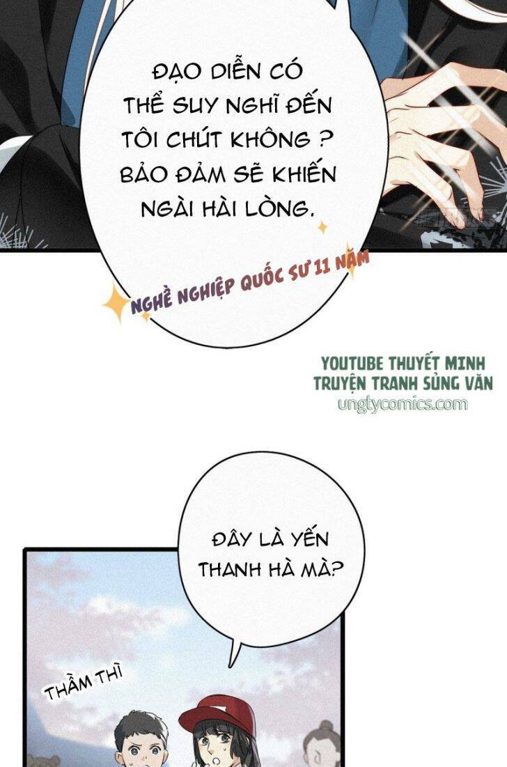 Chương 1 - Trang 42