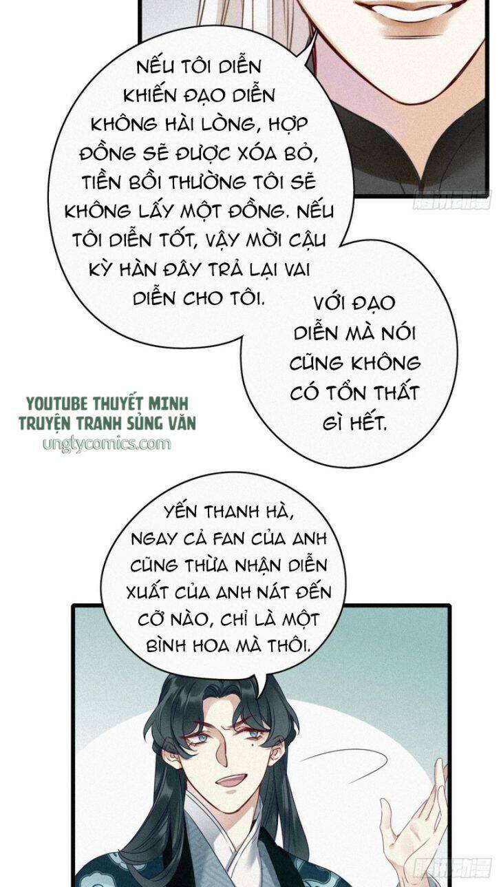 Chương 1 - Trang 46