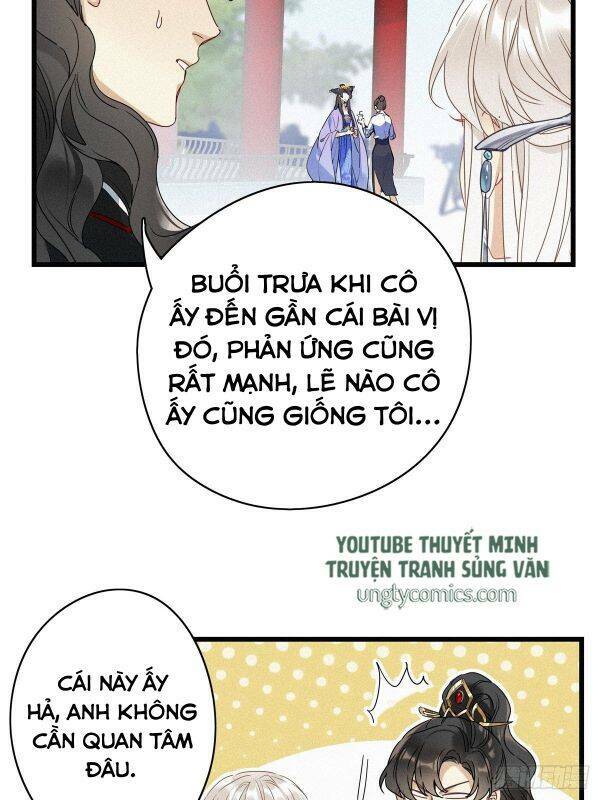 Chương 10 - Trang 12