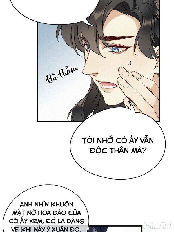 Chương 10 - Trang 14