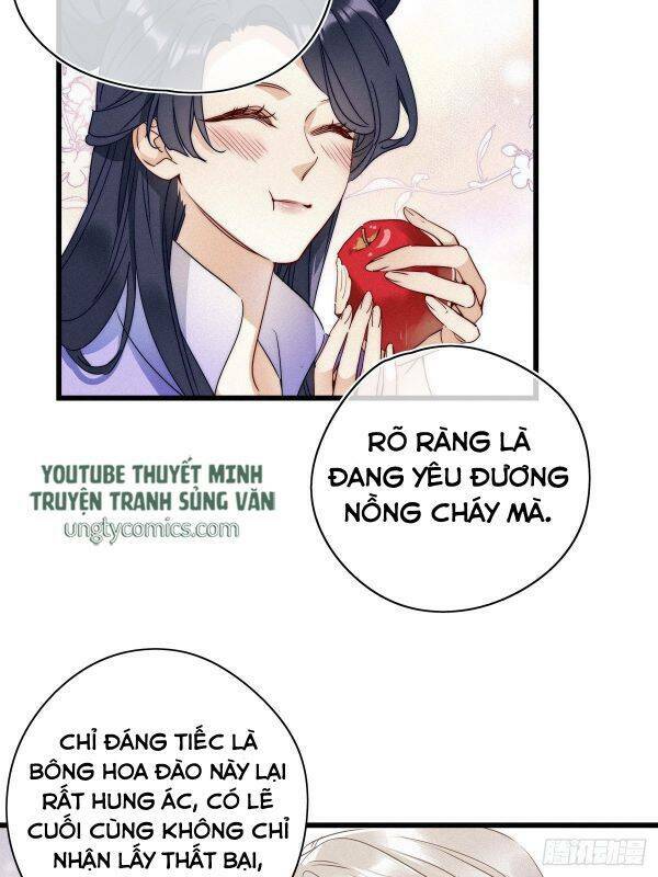 Chương 10 - Trang 15