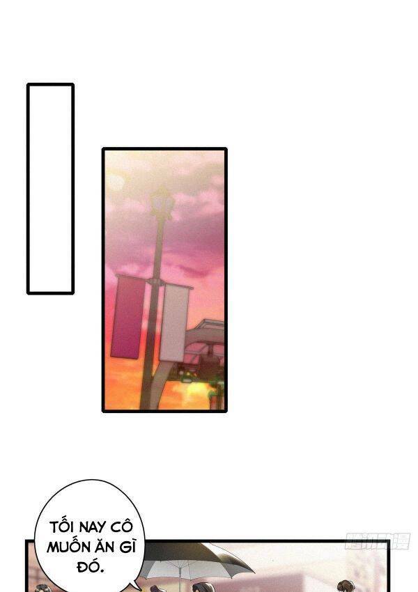 Chương 10 - Trang 17