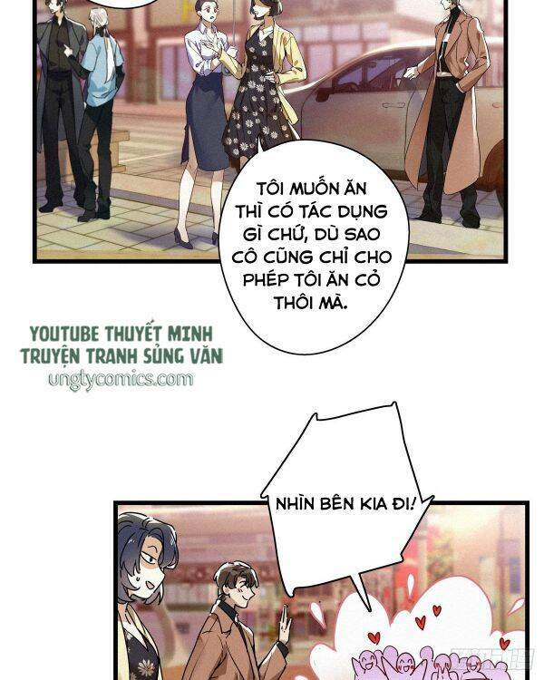 Chương 10 - Trang 18