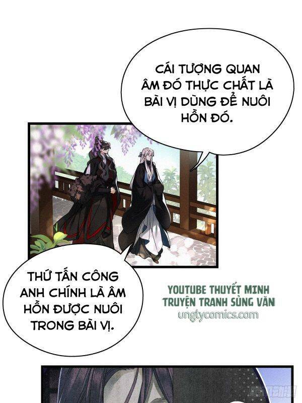 Chương 10 - Trang 3