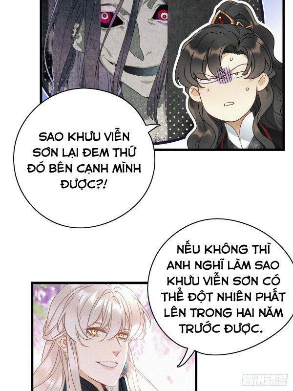 Chương 10 - Trang 4