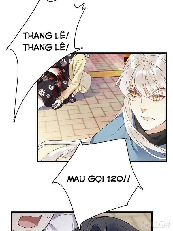 Chương 10 - Trang 35