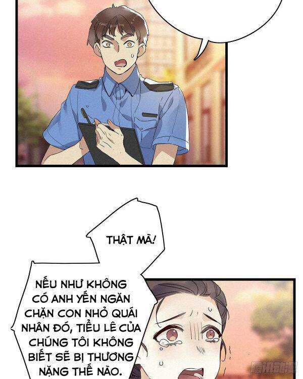 Chương 10 - Trang 38