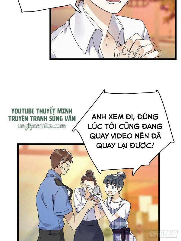 Chương 10 - Trang 39