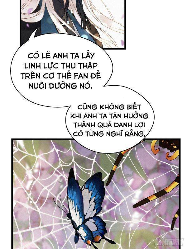 Chương 10 - Trang 5