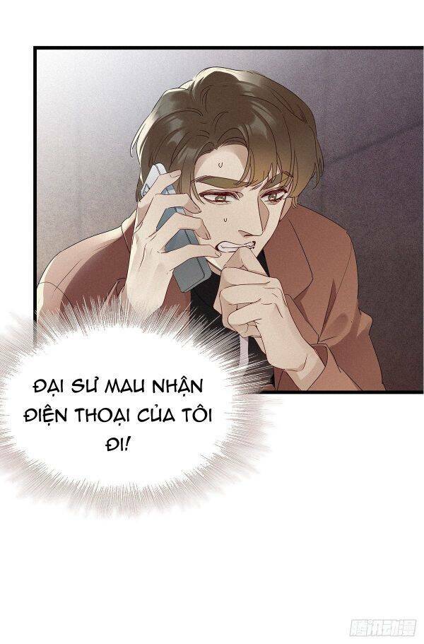 Chương 10 - Trang 41