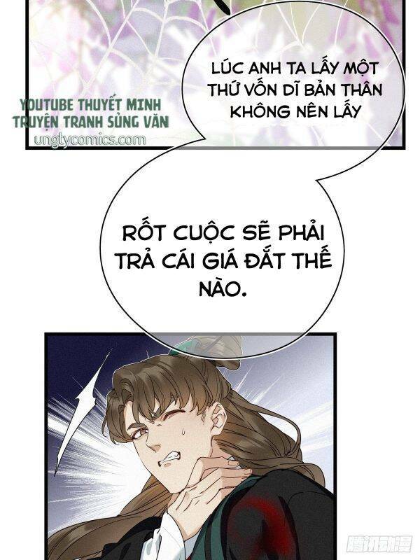 Chương 10 - Trang 6