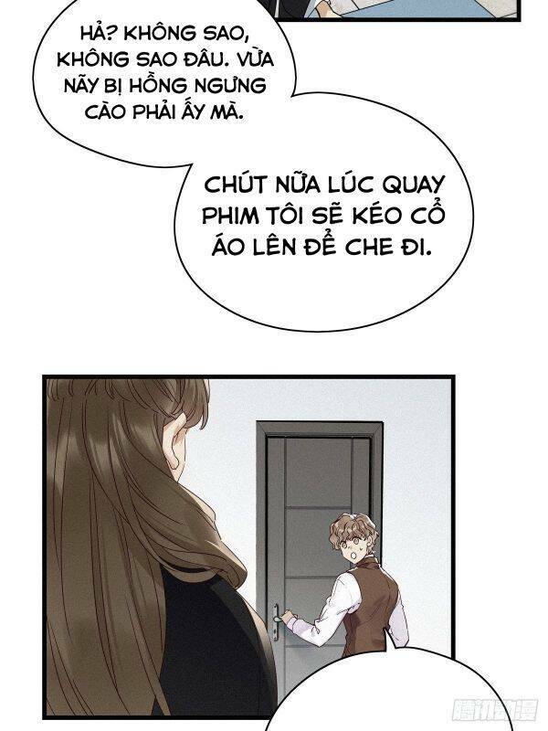 Chương 10 - Trang 8