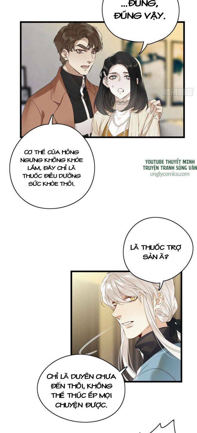 Chương 11 - Trang 18