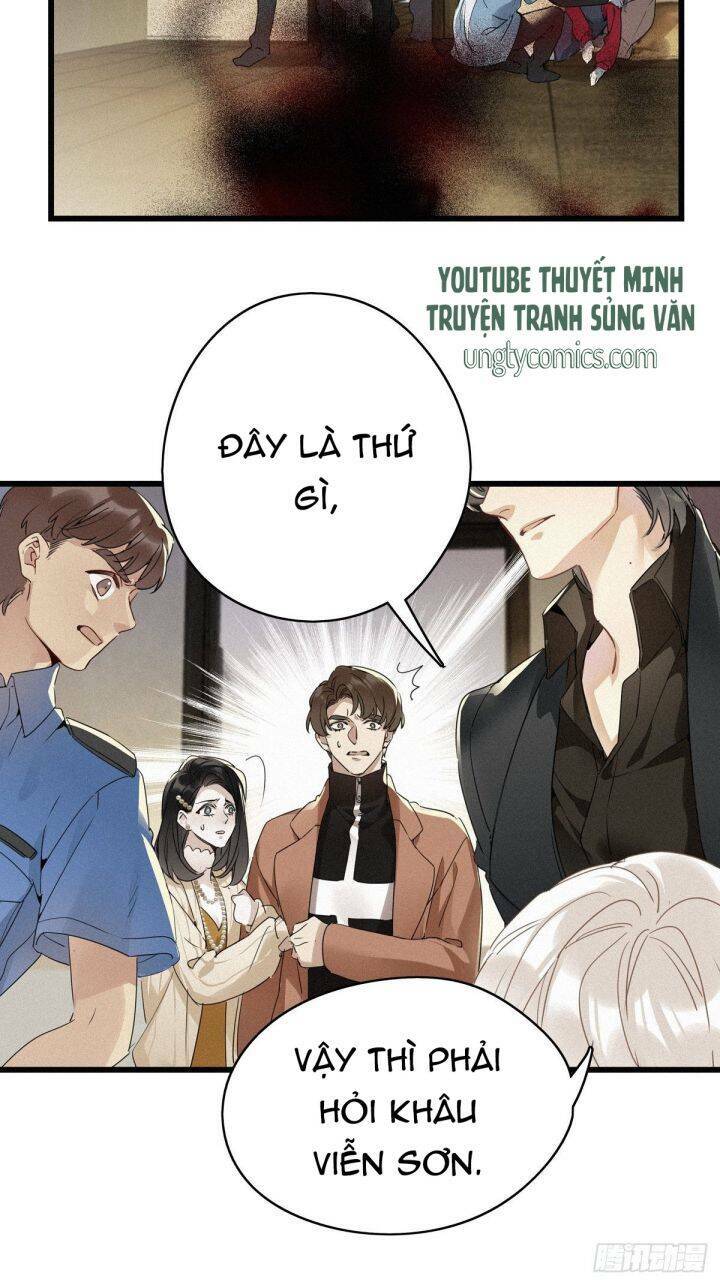 Chương 12 - Trang 11