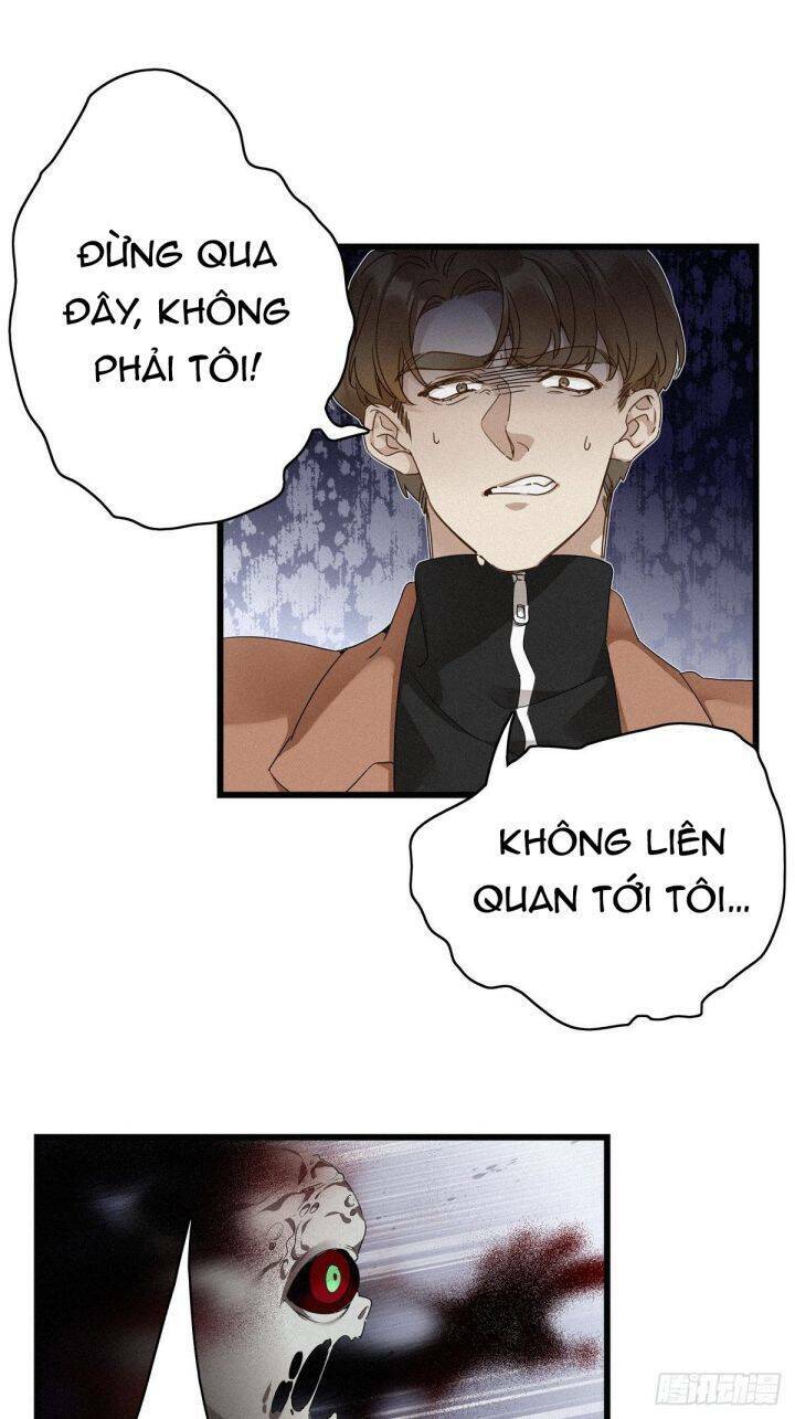 Chương 12 - Trang 12